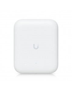 Точка за достъп Ubiquiti U7...